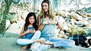 Mom Asana Achieving Santosha Yoga For Moms With Janet Stone Janet Stone Yoga Eight Limbs Of Yoga 8 Limbs Of Yoga