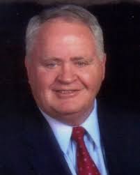 Philip Eugene Greene Obituary January 7, 2024