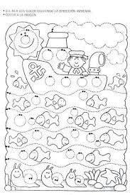 Picasa Web Albums Adely L Letrimania 3 Educacao Infantil Atividades Para Educacao Infantil Educacao