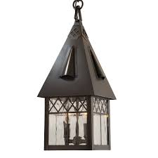 Annandale America S Finest Lighting