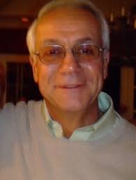 Obituary for Anthony John Suozzo