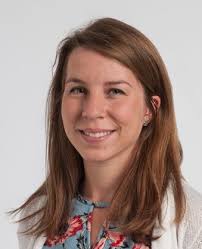 Welcome, Class of 2022!