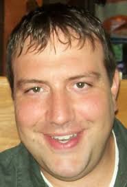 Rhetoric & Technical Communication