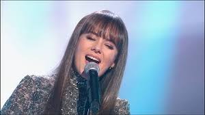 Lnk.to/francegallbestofay clip officiel du titre ella, elle l'a de france gall (1987) écoutez evidemment, le best of complet de france gall regroupant ses meilleurs titres ici. Download Alizee Ella Elle La Live 2021 Mp3 Free