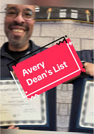 Cari Tingle (@caritingle)