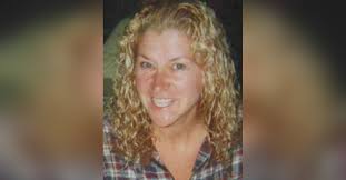 Obituary information for Lisa Hammonds Dargert