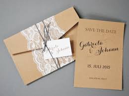 Briefumschläge unterscheiden sich nicht nur in größe das verzögert die zustellung. Vintage Hochzeitseinladungen