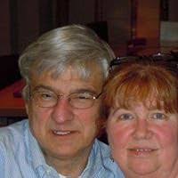 THE PAPER ROUTE by Jacqueline C N Cayer Nelson McDonald