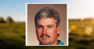 Toby Grubbs Obituary February 6, 2023