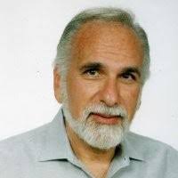 Martha Tracey Email & Phone Number