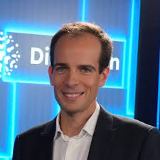 OVHcloud Startup Showcase France revient !