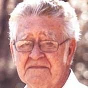 Search Herman Kent Obituaries and Funeral Services