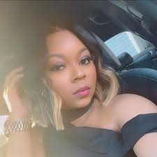 Happy Birthday to the world best Granny 🫶🏾 I love you sweet lady 🤞🏾  wish you many more to come! Eula Hooker