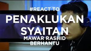 Film semi korea full movie| wik wik. Ben Amir Di Ganggu Syaitan L React Penaklukan Syaitan Youtube