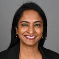 2800+ "Madhavi ...." profiles