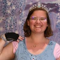 300+ "Elizabeth (eliza)" profiles