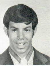 Mchs class of 1959 member passes away