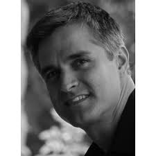 Manitoba Libraries Conference: Directory