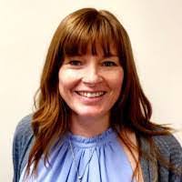 Lorrie Dotson's Instagram, Twitter & Facebook