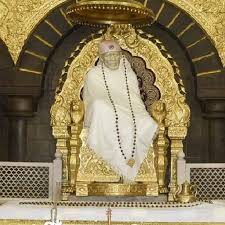 Shirdi Sai Baba All-In-One App: Amazon.in: Appstore for Android