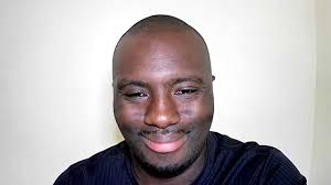 Meet The FANs: Lawrence Suggs' Vision For A Family-Friendly FedExField