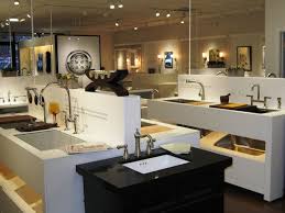 Bathroom Design Showrooms Bathroom Showrooms In Tamworth Bathroom To View Toronto Premi Kitchen Design Showrooms Popular Bathroom Designs Kitchen Design