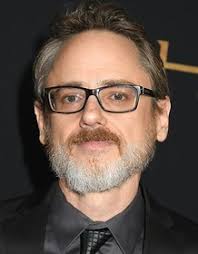 David James Kelly Movies List