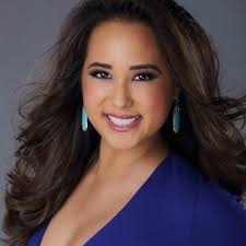 Alexandra Kono's Instagram, Twitter & Facebook