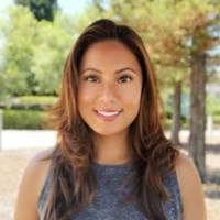 Frasco® Investigative Services Management Team