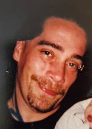 Mickey Prpich Obituary (2021)