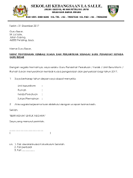 Really is endless you are enjoy and finally will get the best picture from our collection that submitted here and also use for suitable needs for personal use. Surat Penyerahan Kuasa Koko
