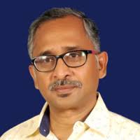 50+ "Kvs Rao" profiles