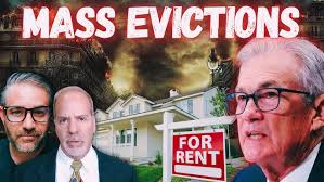 Exposición Robert Rincones