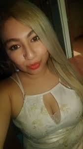 Ruth Abigail Cisneros (@ruth.cisneros.98871) • Facebook