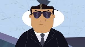 Watch Kid vs. Kat • Season 2 Full Episodes Free Online