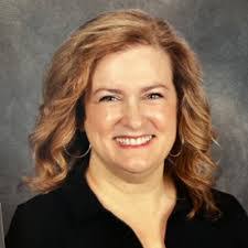 Angie Kittrell's Instagram, Twitter & Facebook