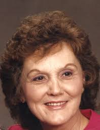 Obituary information for Janet M. Ricer