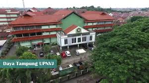 Check spelling or type a new query. Daya Tampung Upnvj 2019 2020 Soal Utbk Sbmptn Plus Pembahasan 2021