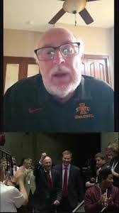 Eric Heft's Instagram, Twitter & Facebook