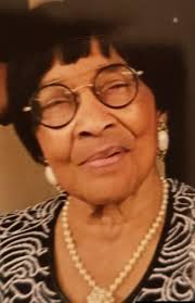 Search Emma Lawrence Obituaries and Funeral Services