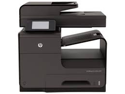 Hp Officejet Pro X476dw Multifunction Printer Software And Driver Downloads Hp Customer Support