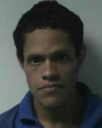 North Bergen grocery store worker charged after suspected drugs found in  store and home