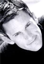 Douglas Cherry Obituary (2001)