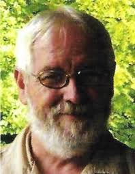 David Reason Obituary (2020)