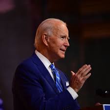 7,061,051 likes · 1,473,511 talking about this. Joe Biden Fills Out His Economic Team Wsj
