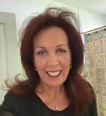 Gil Hodges, 50 years after his tragic death in West Palm Beach, is finally  joining baseball's elite