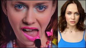 I'm Gonna Marry You Tobey Maguire UK premiere coming to Southwark Playhouse  Borough