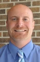 St. Peter principal makes move from South to North
