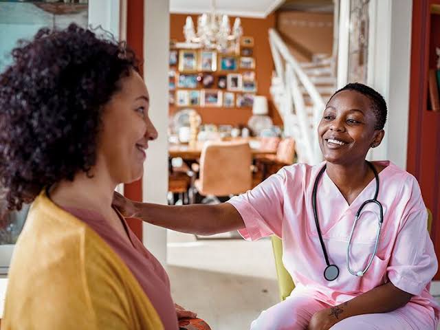 Why Preventive Health Begins Long Before Symptoms Appear?