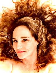 DIANE FRANKLIN Official Fan page